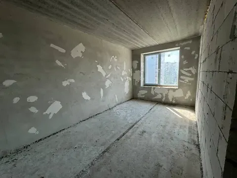 Продаж 1к Квартира 36 кв.м ЖК Студентський Хмельницький - фото 3