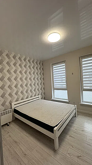 Продаж Квартира 1-кімнатна на ул. Боровского Николая, 1/16 Одеса - фото 3