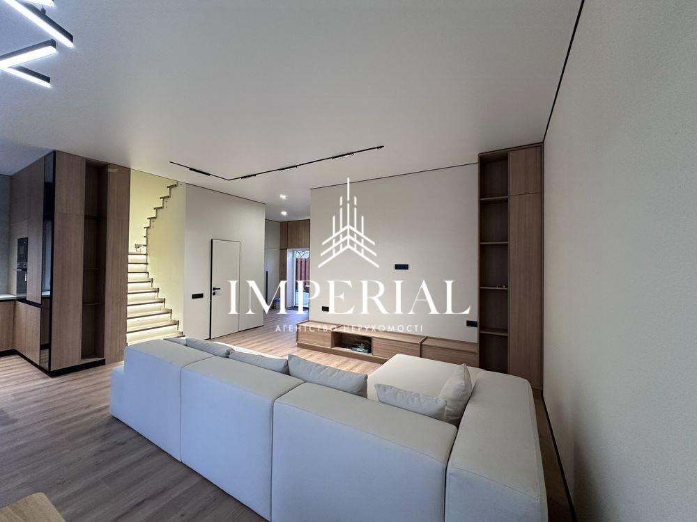 Продаж Будинок 4-кімнатний на вул. Лугова Київ - фото 4