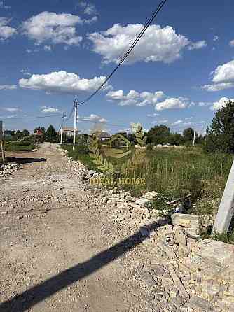 Продаж земельної ділянки 5 соток 