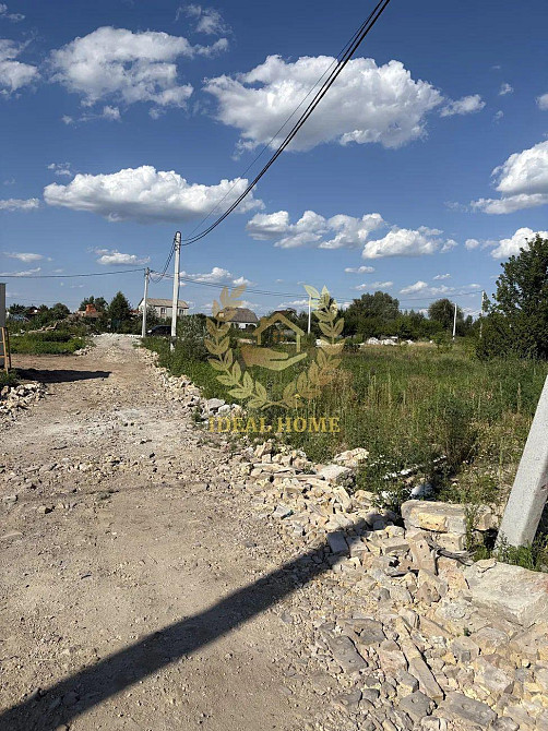 Продаж земельної ділянки 5 соток  - фото 2