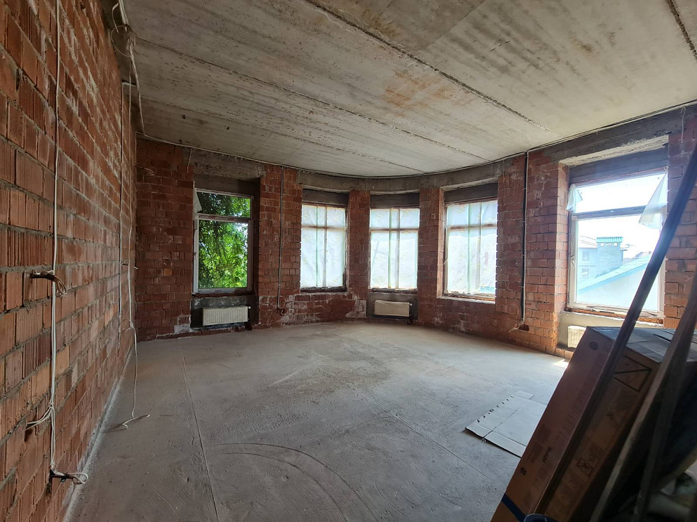 Продам дом в Одессе. Киевский район. 15 минут от пляжа! Odessa - photo 15