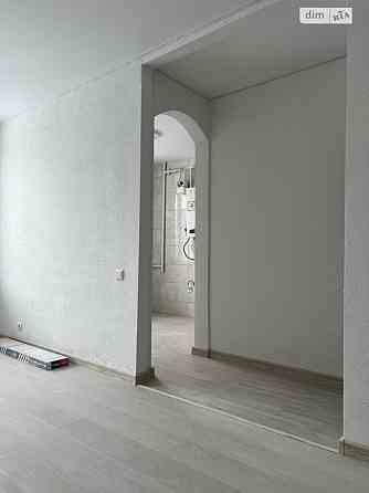 Продаж Квартира 2-кімнатна, 2/3 поверх на литовський провулок Вінниця