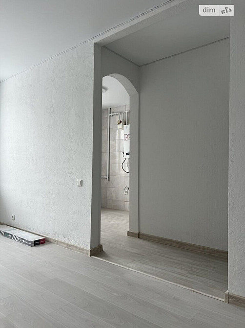 Продаж Квартира 2-кімнатна, 2/3 поверх на литовський провулок Вінниця - фото 4