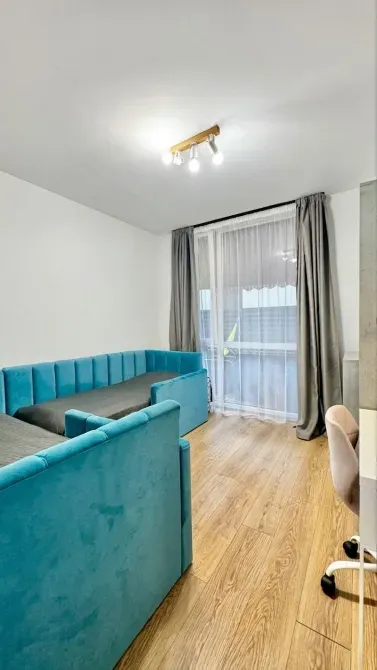 Продажа 3к Квартира 103.1 кв.м Шоколад Ивано-Франковск - изображение 13