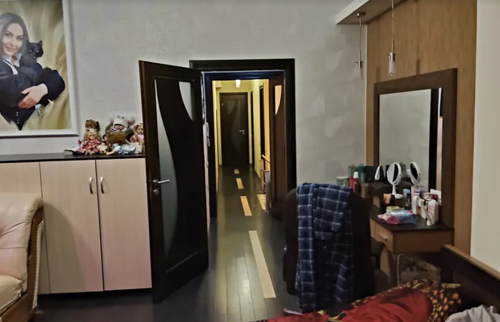 Продаж Квартира 6-кімнатна, 5/5 поверх Тернополь - изображение 11