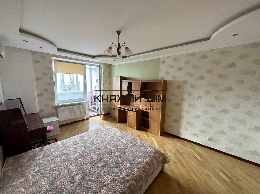 Оренда 2-х к.кв. студія біля м. Деміївська 3 хв. пішки. № 11200479 Киев - изображение 13