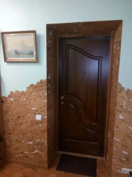 Продажа 2к Квартира 68 кв.м Енеїди Днепр - изображение 1