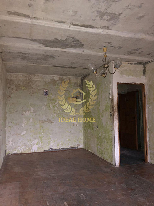 Продаж Квартира 1-кімнатна, 7/9 поверх на Рокоссовского Маршала пр-т, 10 Київ - фото 4