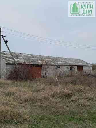 Продаж приміщення вільного призначення на АН Купи Дім Кропивницький