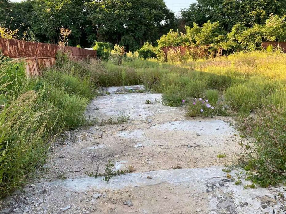 Продается участок 7 соток по ул. Текстильщиков в Малиновском районе Одеса - фото 2