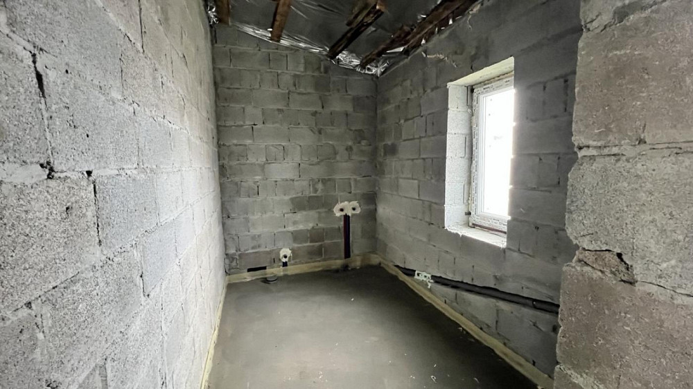 Продаж Квартира на улица Гвардійська Zapytiv - photo 8