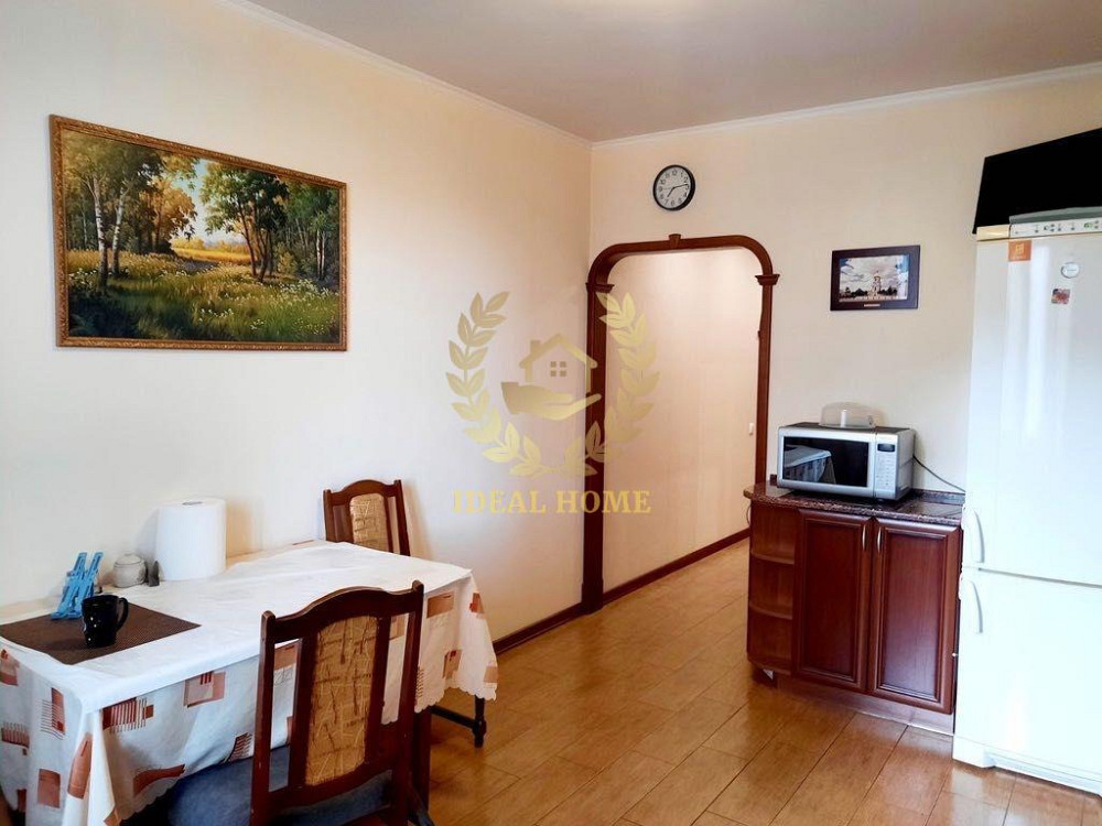 Продаж 1-кімнатної квартири біля метро Позняки Київ - фото 12