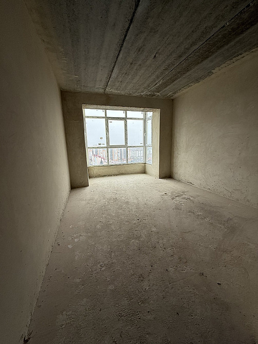 Продаж Квартира 2-кімнатна, 8/10 поверх на Дем #700;янів Лаз, 39 Івано-Франківськ - фото 20