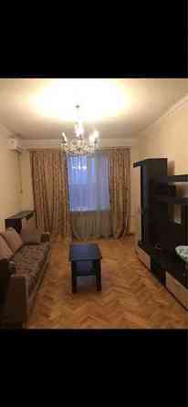 Оренда Квартира 2-кімнатна, 5/5 поверх на бул. Дружби Народів, 12 Київ