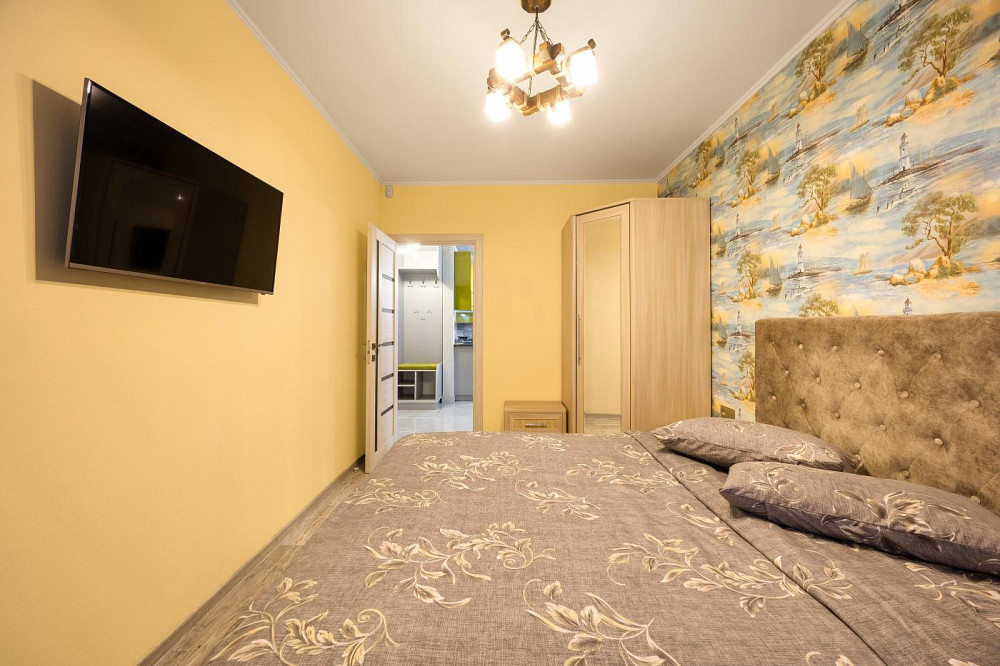 Продаж Квартира на улица Городницька 7 7 L'viv - photo 7