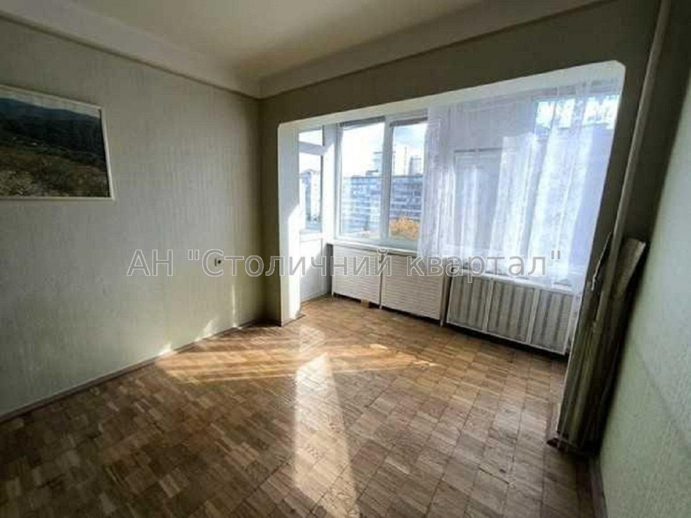 Продаж Будинок 3-кімнатний на Шулявська вул., 20/22 Київ - фото 2