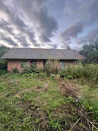 Продаж Будинок на Вишнева Dashkivtsi