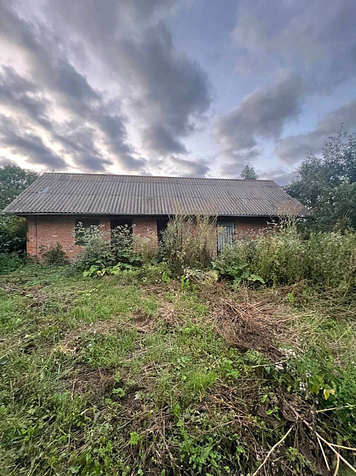 Продаж Будинок на Вишнева Дашківці - фото 5