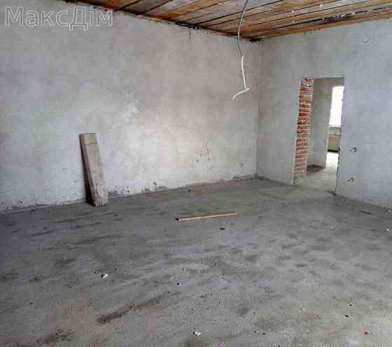 Продаж Будинок 6-кімнатний на вул. Миру бічна Velikaya Berezovica