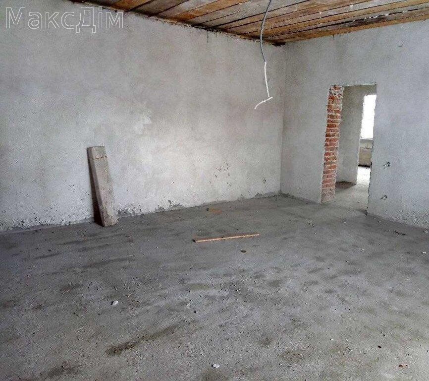 Продаж Будинок 6-кімнатний на вул. Миру бічна Velikaya Berezovica - photo 2