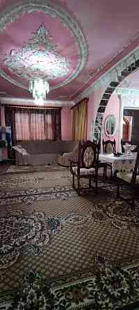 Усадьба на 8 сот. в с. Усатово Усатове