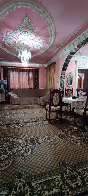 Усадьба на 8 сот. в с. Усатово Usatove - photo 1