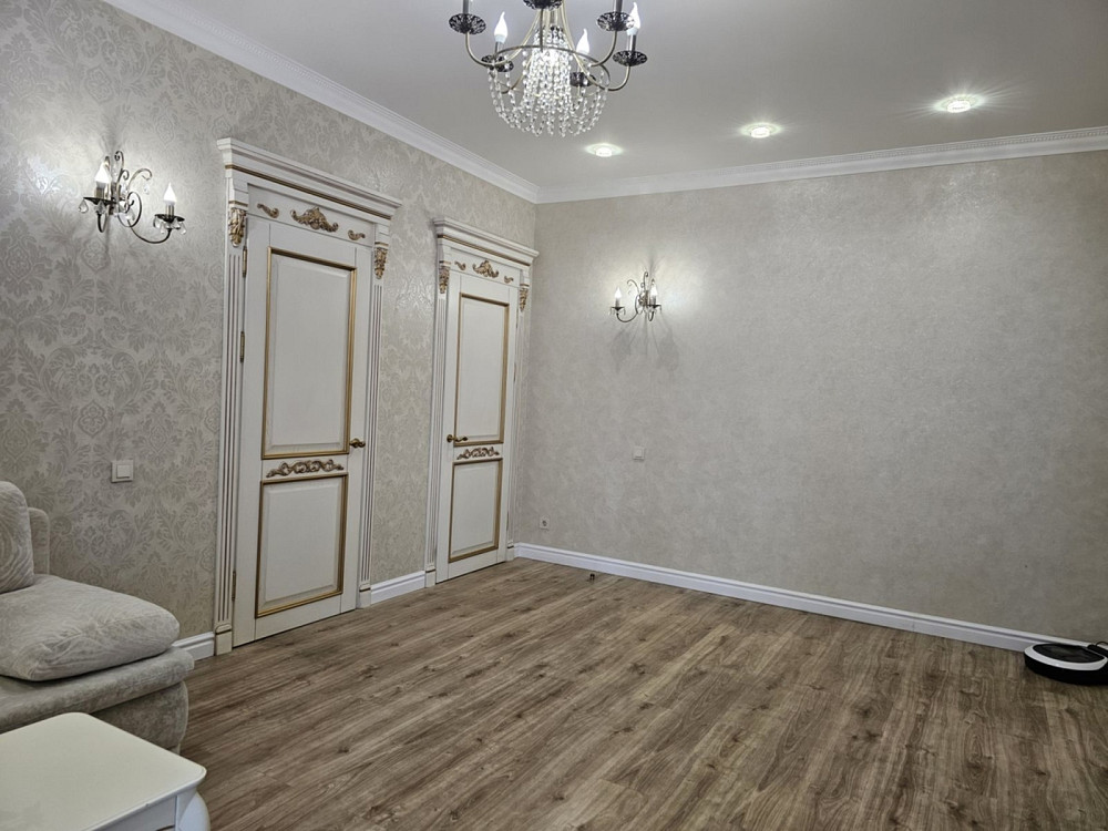 Продаж Квартира 3-кімнатна, 11/11 поверх на Любарского, 4 Дніпро - фото 4