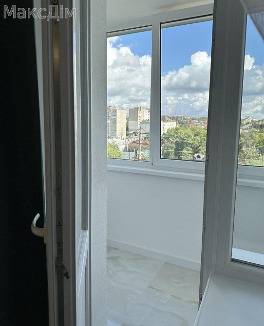 Продаж Будинок 3-кімнатний на вул. Пирогова Тернопіль - фото 13