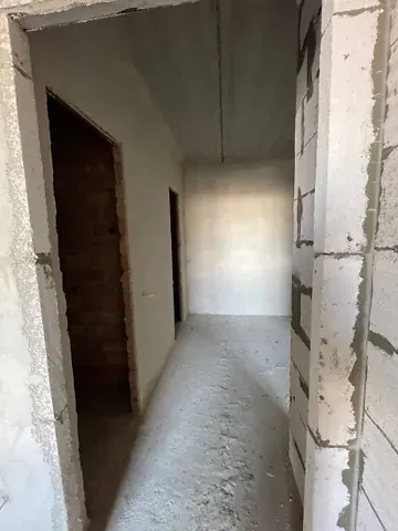 Продаж 2к Квартира 70 кв.м вул. Панаса Мирного 9 Хмельницький - фото 17