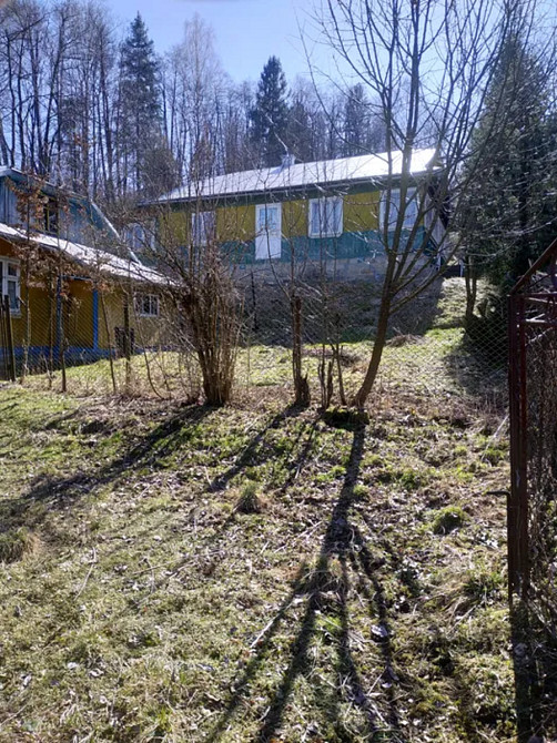 Продаж Будинок на Незалежності, 187 Babche - photo 2