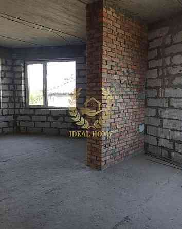 Продам будинок с. Рожни, Броварський район 