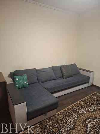 Продаж Квартира 3-кімнатна, 10/10 поверх на Пасічна Івано-Франківськ