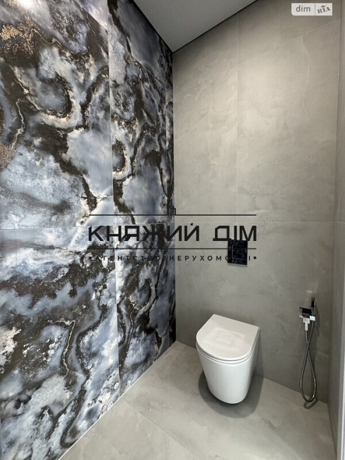 Продаж Будинок на Зеленая ул. Київ - фото 18