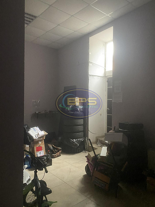 Продаж приміщення вільного призначення на вул. Дальницька Odessa - photo 13