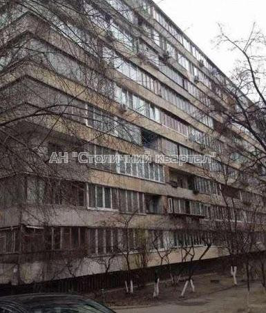 Продаж Будинок 2-кімнатний на Печенізька вул., 35/43 Київ - фото 7