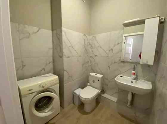 Оренда офісне приміщення на Неделина ул. поверх - 2/6 Odessa