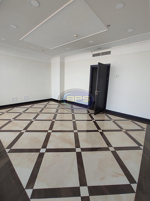 Оренда офісне приміщення на вул. Европейська приміщень - 2, поверх - 7/15 Одеса - фото 9