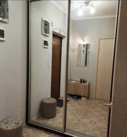 Здам кімнату з порядним господарем на Таїрова в новому будинку ЖМ Райдужний Одеса - фото 10