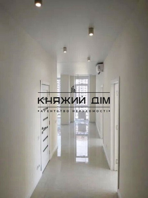 Оренда Квартира 3-кімнатна, 11/26 поверх на Маршала Тимошенко ул./Левка Лукьяненко ул. Kiev - photo 11