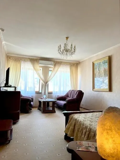 643 Великий будинок посуточно у Києві Київ - фото 9