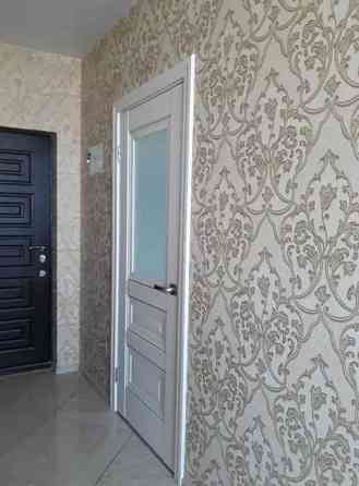 Оренда Квартира 1-кімнатна, 3/20 поверх на вул. Лариси Руденко Київ