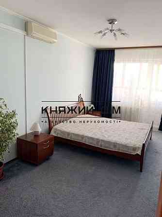 Продажа раздельной 4-х к.кв. на Позняках. № 21138506 Київ