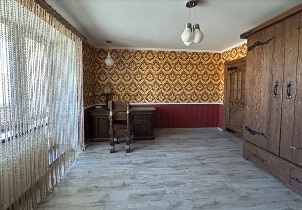 Продаж 3к квартири 99.3 кв. м на вул. Євгена Коновальця Тернопіль - фото 8