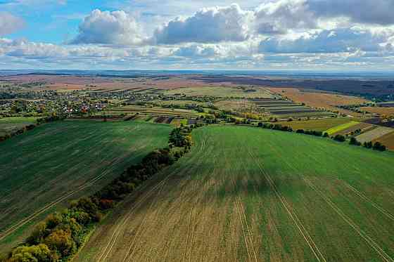 Продаж Квартира на улица Новый Роздол