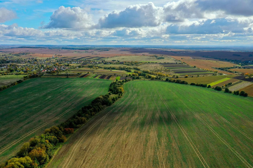 Продаж Квартира на улица Novyy Rozdol - photo 5