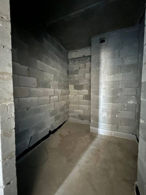 Продаж Квартира 2-кімнатна, 15/22 поверх на Братів Чибінєєвих, 8 Київ - фото 7