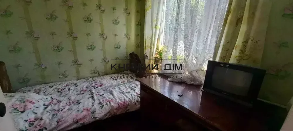 Продаж будинку 2211661 Іванків - фото 9