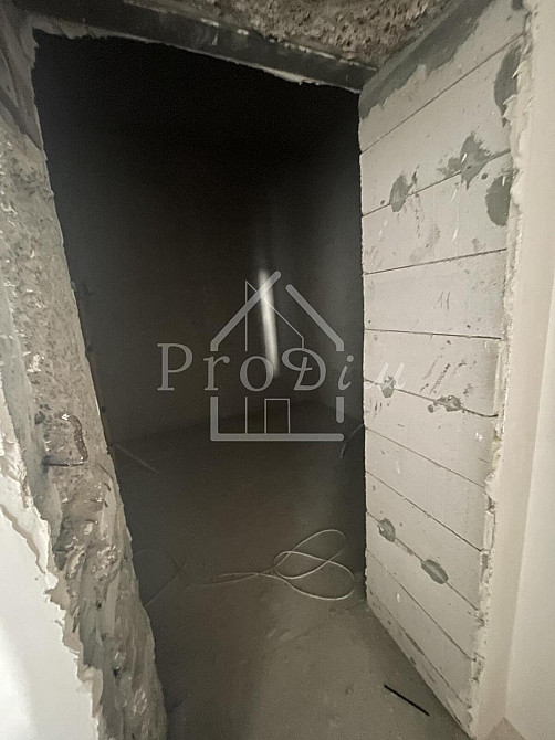 Продаж торгове приміщення на Івана Богуна, 1 поверх - 1/11  - фото 14