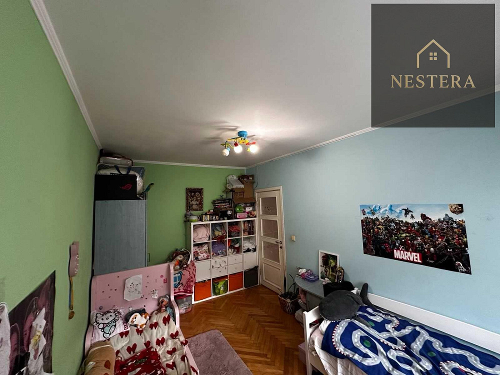 Продаж Будинок 3-кімнатний Ужгород - фото 11